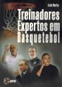 Treinadores Expertos em Basquetebol - Preview