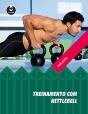 Treinamento com Kettlebell - Preview