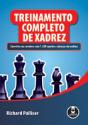 Treinamento Completo de Xadrez - Preview