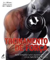 Treinamento de Força
