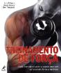 Treinamento de Força - Preview