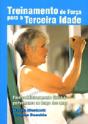 Treinamento de Força para a Terceira Idade - Preview