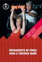 Treinamento de Força para a Terceira Idade - Preview