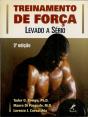 Treinamento de Força - Preview