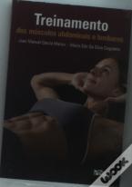 Treinamento dos Músculos Abdominais e Lombares