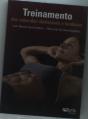 Treinamento dos Músculos Abdominais e Lombares - Preview