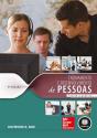 Treinamento e Desenvolvimento de Pessoas - Preview