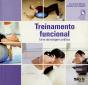 Treinamento Funcional - Preview