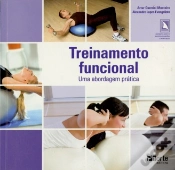 Capa do artigo Treinamento Funcional