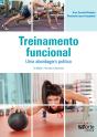Treinamento Funcional - Preview
