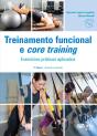 Treinamento Funcional E Core Training - Preview