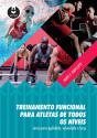 Treinamento Funcional para Atletas de Todos os Níveis - Preview