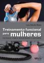 Treinamento Funcional Para Mulheres - Preview