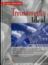 Treinamento Ideal