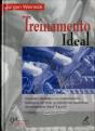 Treinamento Ideal - Preview