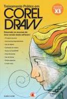 Treinamento Prático em Corel Draw