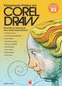 Treinamento Prático em Corel Draw - Preview