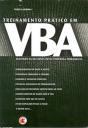 Treinamento Prático em VBA - Preview