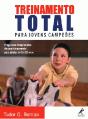 Treinamento Total para Jovens Campeões - Preview