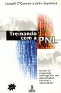 Treinando com a PNL - Preview