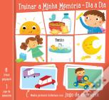 Treinar a Minha Memória - Dia a Dia