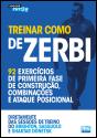 Treinar como de Zerbi - Preview