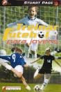 Treinar Futebol para Jovens - Preview
