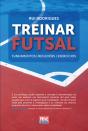 Treinar Futsal - Preview