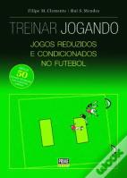 Treinar Jogando
