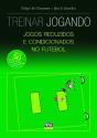 Treinar Jogando - Preview