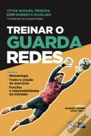 Treinar o Guarda-Redes