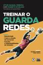 Treinar o Guarda-Redes - Preview