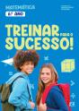 Treinar para o Sucesso! - Matemática - 6.º Ano - Preview
