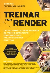 Capa do artigo Treinar para Render