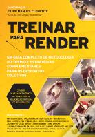 Treinar para Render