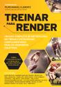Treinar para Render - Preview