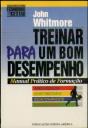 Treinar para um Bom Desempenho - Preview