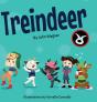 Treindeer - Preview