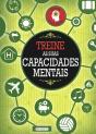 Treine as Suas Capacidades Mentais - Preview