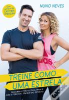 Treine como uma Estrela