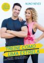 Treine como uma Estrela - Preview