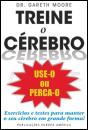 Treine o Cérebro - Use-o ou Perca-o - Preview