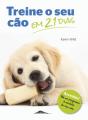 Treine o Seu Cão em 21 Dias - Preview