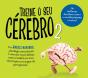 Treine o Seu Cérebro 2 - Preview