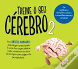 Treine o Seu Cérebro 2
