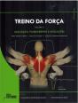 Treino da Força - Volume 2 - Preview