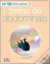 Treino de Abdominais