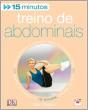 Treino de Abdominais - Preview