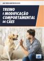Treino e Modificação Comportamental de Cães - Preview