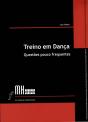 Treino em Dança - Preview